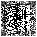 QR code with Lhdg Insurance And Real Estate Investment Inc contacts