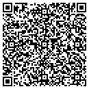 QR code with Coat Of Arms Painting contacts