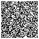 QR code with Highland Thomas R MD contacts