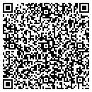 QR code with CO Construction contacts