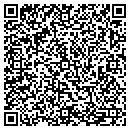 QR code with Lil' Ricks East contacts