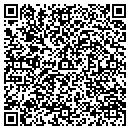 QR code with Colonial Carpentry & Painting contacts