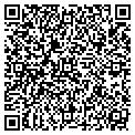 QR code with Dessindl contacts