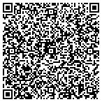 QR code with Prints 'n Frames Art & Custom contacts