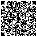 QR code with Color Barrel Painting Inc contacts