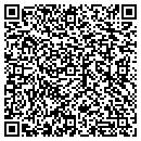 QR code with Cool Colors Painting contacts