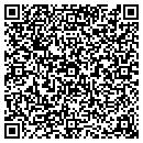 QR code with Copley Painting contacts