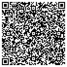 QR code with Digital Image & Sound Corp contacts