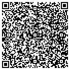 QR code with Cousins' Painting Corp contacts