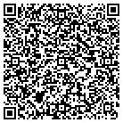 QR code with Peninsula Arthritis Assoc contacts