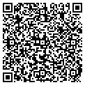 QR code with Lsb Enterprises LLC contacts