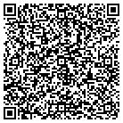 QR code with Covenant Painting Services contacts