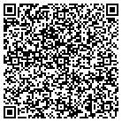 QR code with Craig Jerde Pro Painting contacts