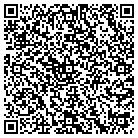 QR code with Quest Diagnostics Inc contacts