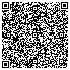 QR code with Cruz Rainbow Painting Inc contacts