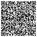 QR code with Holekamp Timothy MD contacts