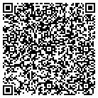 QR code with Ocean's Edge Condominium contacts