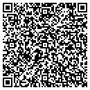 QR code with Hollister Jeff E MD contacts
