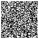 QR code with Holt Benjamin T MD contacts