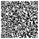 QR code with Daniels And Aidyl Painting Inc contacts