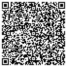 QR code with Mary Black Memorial Hospital contacts