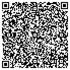 QR code with Dan the Man Painting & Rmdlng contacts