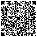 QR code with Hopkins William MD contacts