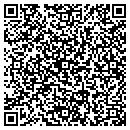 QR code with Dbp Painting Inc contacts
