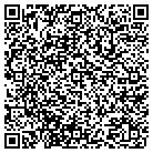 QR code with David Collins Bushogging contacts
