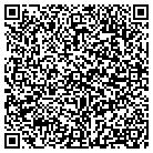 QR code with Mc Culloh Therapeutic Sltns contacts