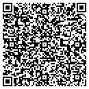 QR code with Debbie Neuman contacts