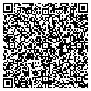 QR code with Mc Gee Angela T MD contacts