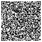 QR code with Eastman Park Micrographics contacts