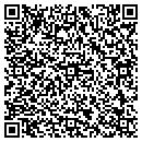 QR code with Howenstine Debra A MD contacts
