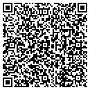 QR code with Decoration 1A contacts