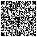 QR code with Indoline Furniture contacts