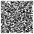 QR code with Economic Development Div contacts