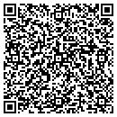 QR code with Howenstine Debra MD contacts