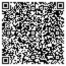 QR code with Tele Vac South Inc contacts