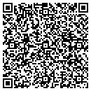 QR code with Lmt Investments LLC contacts