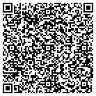 QR code with Dennis Goodridge Painting contacts