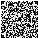 QR code with Diego Libreros Painter contacts