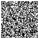 QR code with Lopez Investment Services Inc contacts