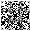 QR code with Hunze Susan MD contacts