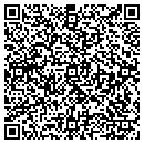 QR code with Southeast Security contacts