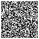 QR code with Husain Syed A MD contacts