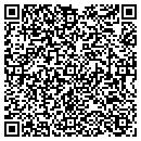 QR code with Allied Drywall Inc contacts