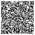 QR code with Ervice contacts