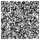 QR code with Don S Painting contacts