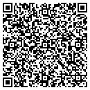 QR code with William C Mccabe Jr contacts